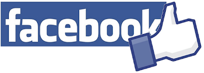 Ascontrol en Facebook