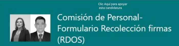 candidatura_comision_de_personal_2022