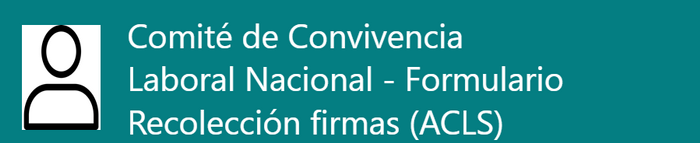 candidatura_comite_de_convivencia_laboral_nacional_2022