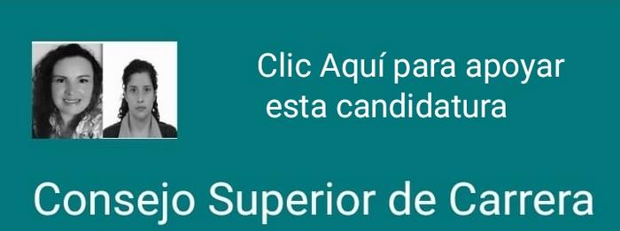 candidatura_consejo_superior_carrera_2022_0