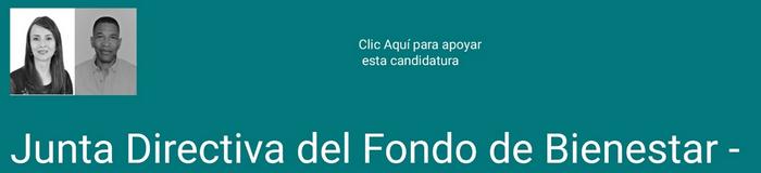 candidatura_junta_directiva_fbs_2022