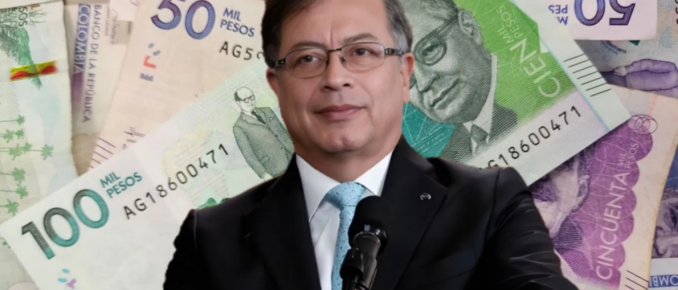 Ascontrol ¡Siempre Contigo!