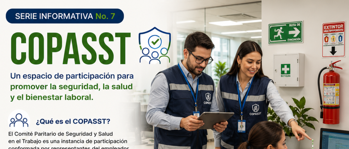 Ascontrol ¡Siempre Contigo!