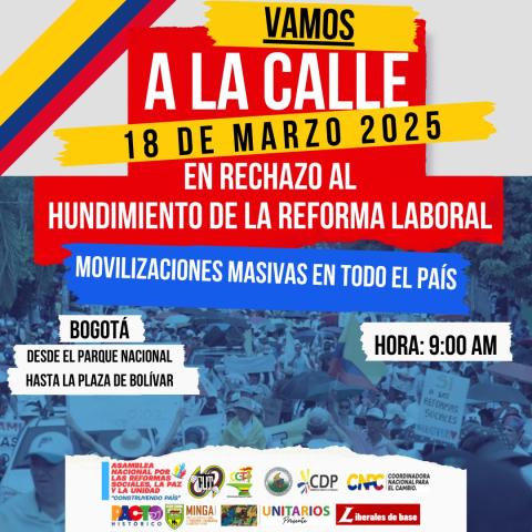 18-marzo-2025-vamos-a-la-calle