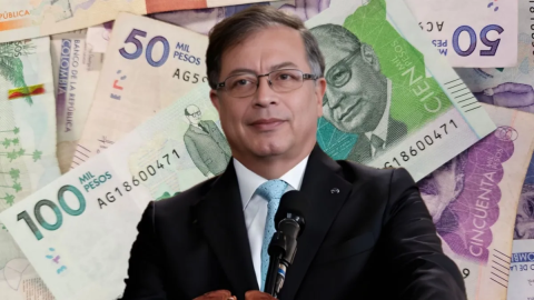 Ascontrol ¡Siempre Contigo!