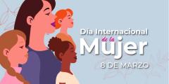 dia de la mujer