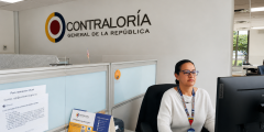 Ascontrol ¡Siempre Contigo!