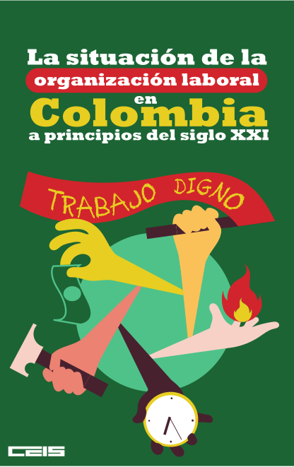 portada_libro_situacion_laboral_colombia_principio_siglo_xxi