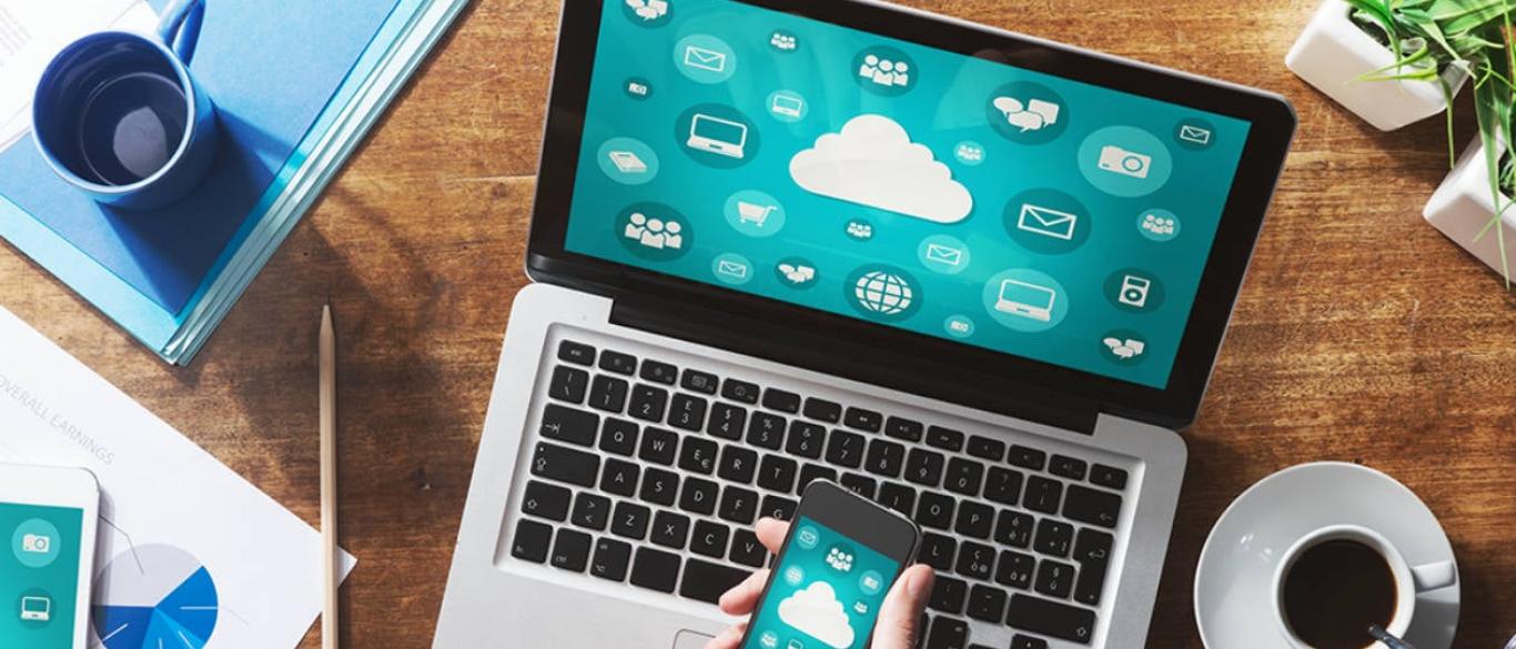 computador-celular-nube-app