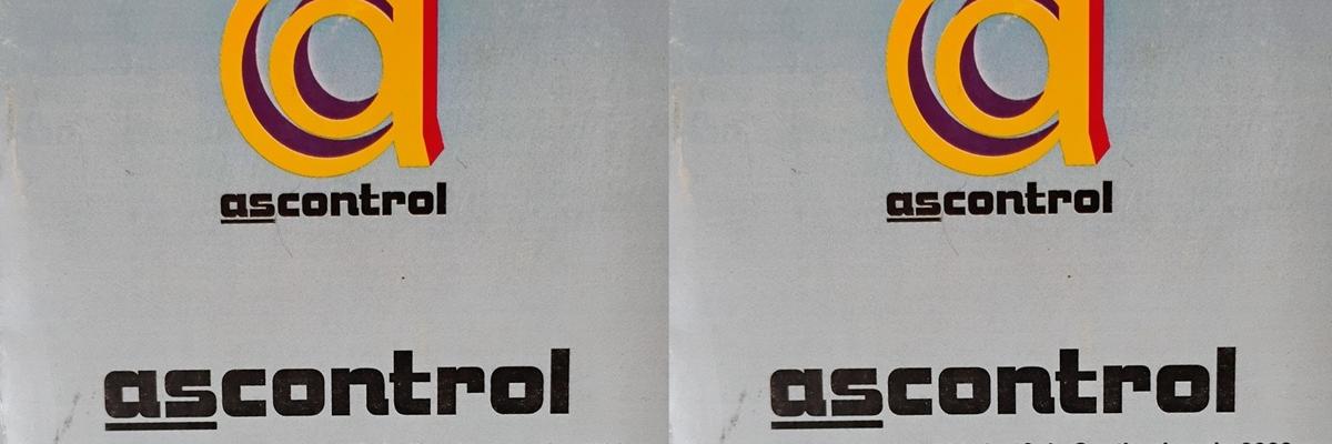 portada acuerdo laboral 2002 - fragmento