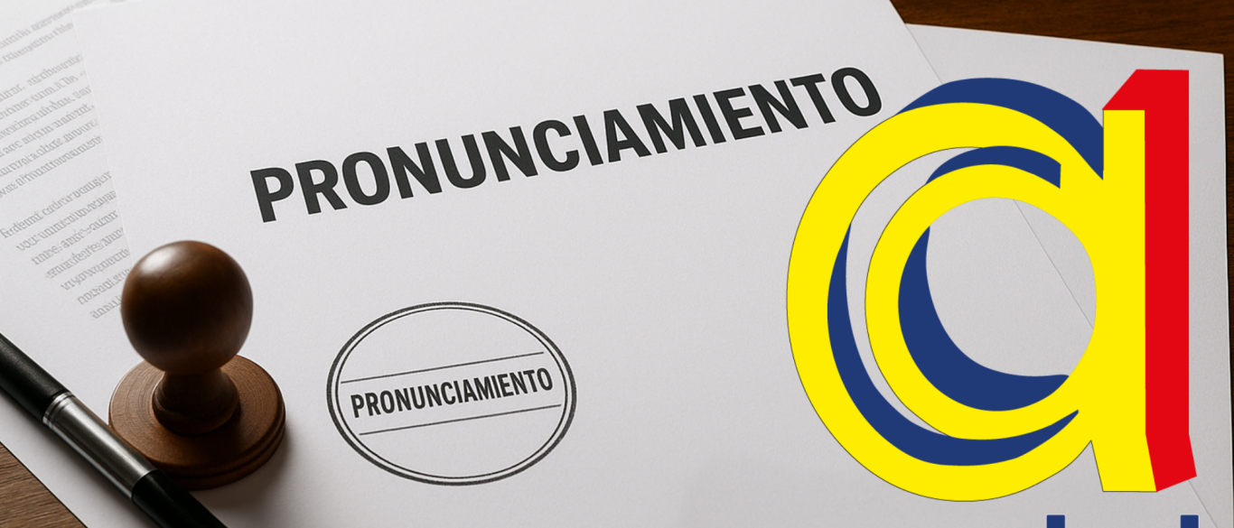 Ascontrol ¡Siempre Contigo!