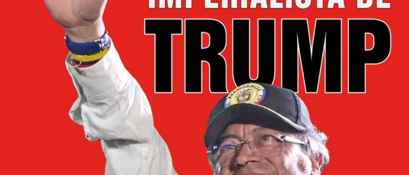 Ascontrol ¡Siempre Contigo!