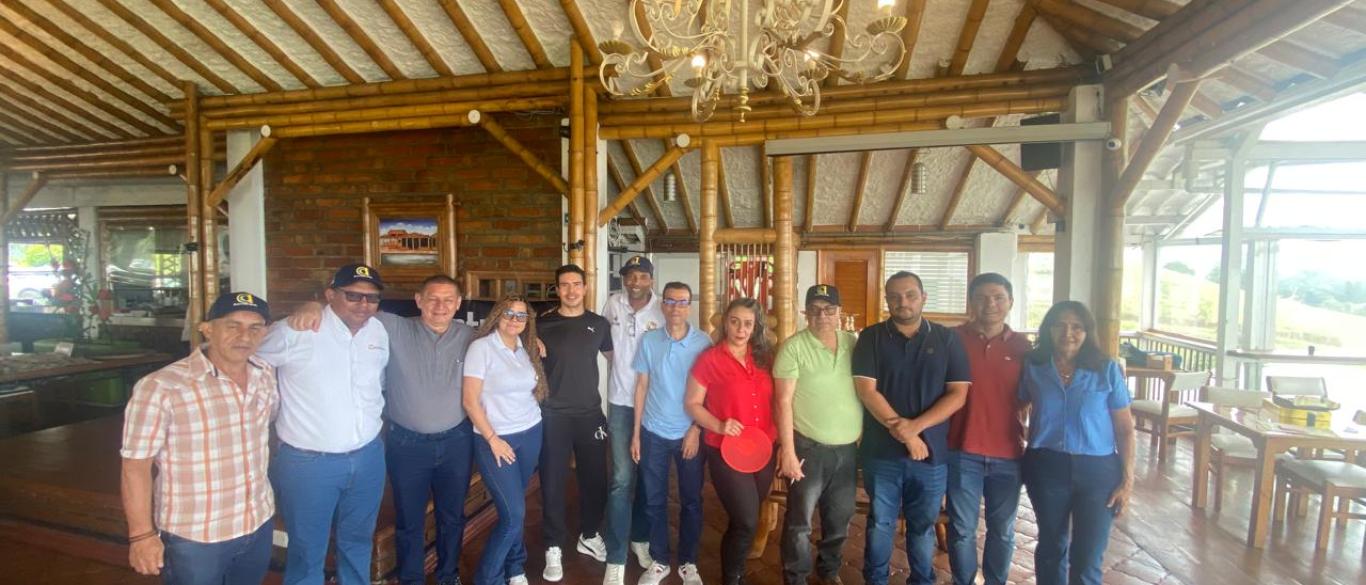 Ascontrol ¡Siempre Contigo!