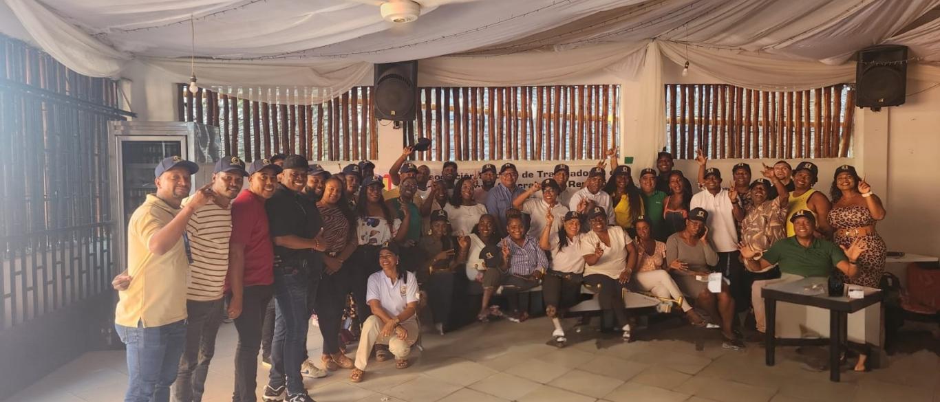 Ascontrol ¡Siempre Contigo!