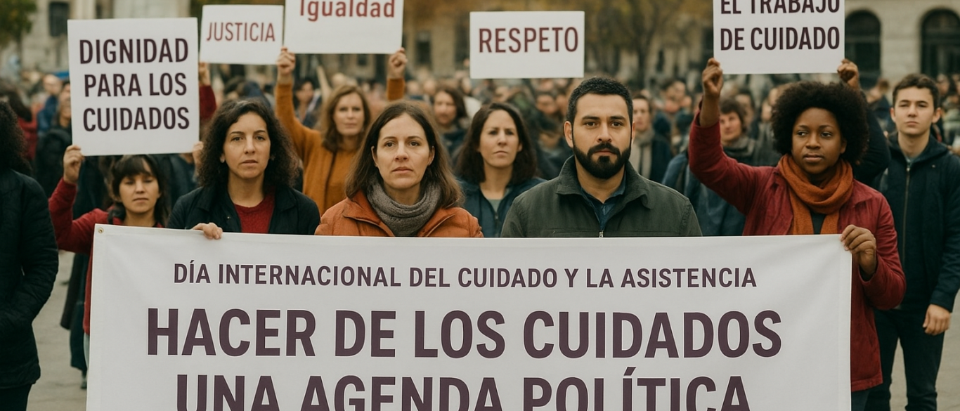 Ascontrol ¡Siempre Contigo!