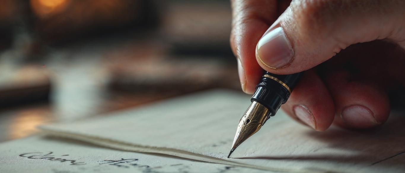 Ascontrol ¡Siempre Contigo!