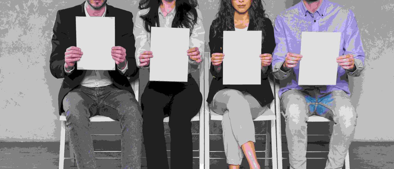 Ascontrol ¡Siempre Contigo!