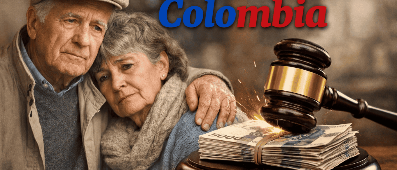 Ascontrol ¡Siempre Contigo!