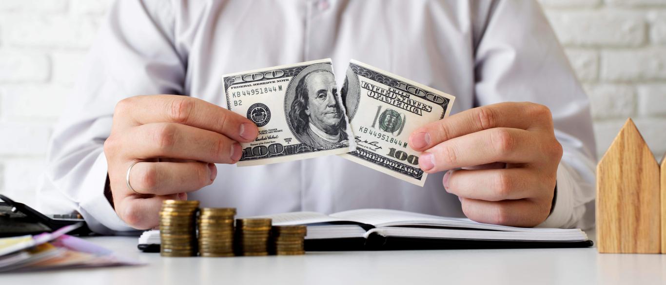 Ascontrol ¡Siempre Contigo!