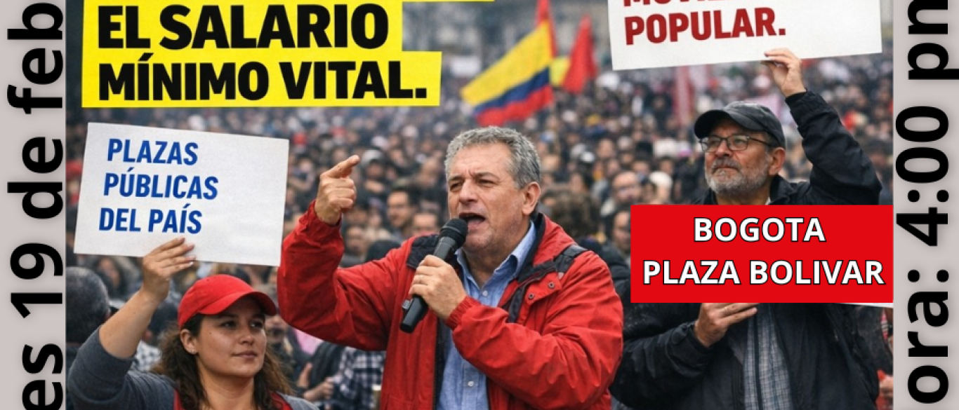 Ascontrol ¡Siempre Contigo!