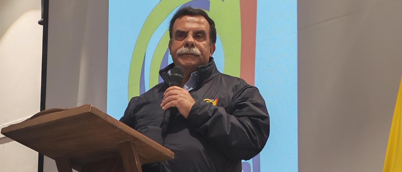 Ascontrol ¡Siempre Contigo!