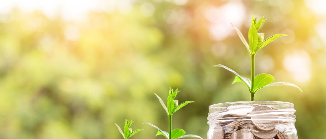 Ascontrol ¡Siempre Contigo!