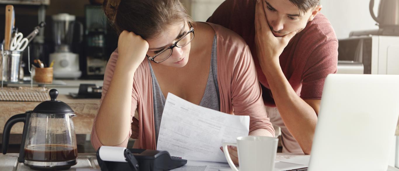 Ascontrol ¡Siempre Contigo!