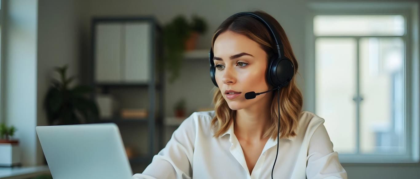 Teletrabajo