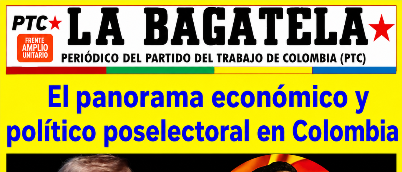Ascontrol ¡Siempre Contigo!