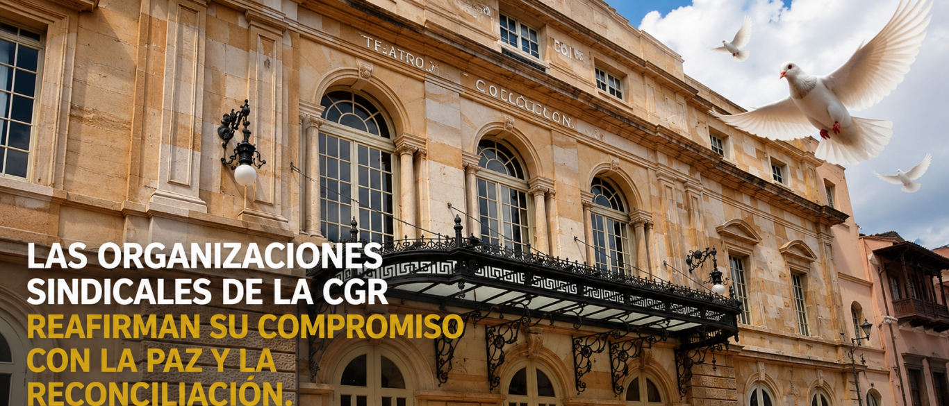 Ascontrol ¡Siempre Contigo!