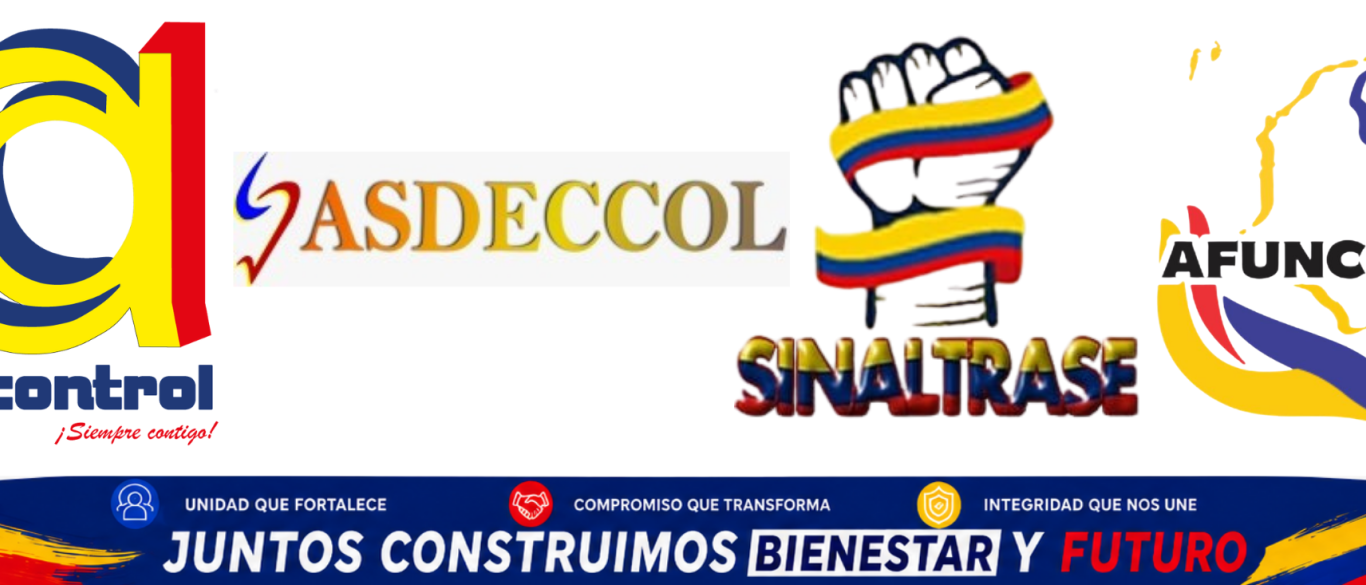 Acuerdos