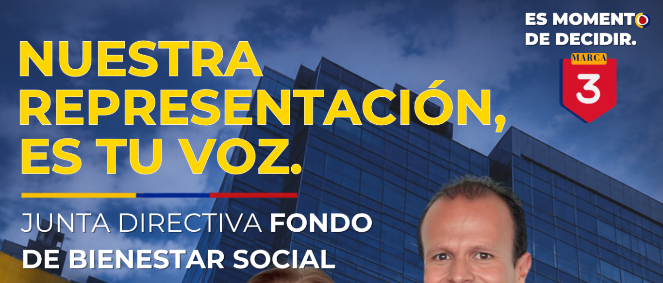 Ascontrol ¡Siempre Contigo!