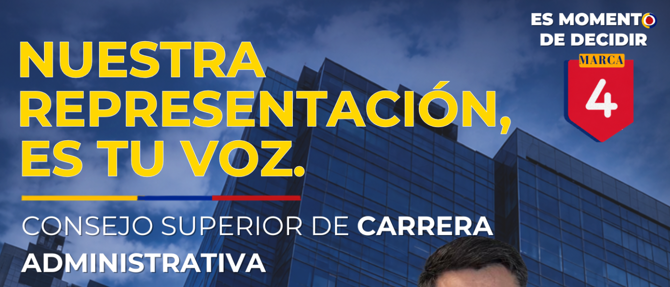 Ascontrol ¡Siempre Contigo!