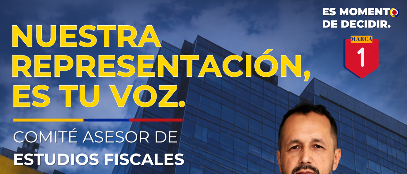 Ascontrol ¡Siempre Contigo!