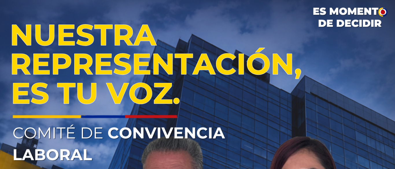 Ascontrol ¡Siempre Contigo!