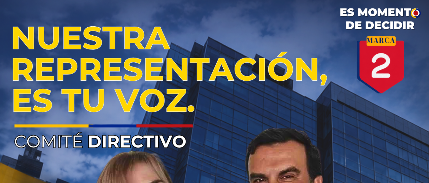 campaña