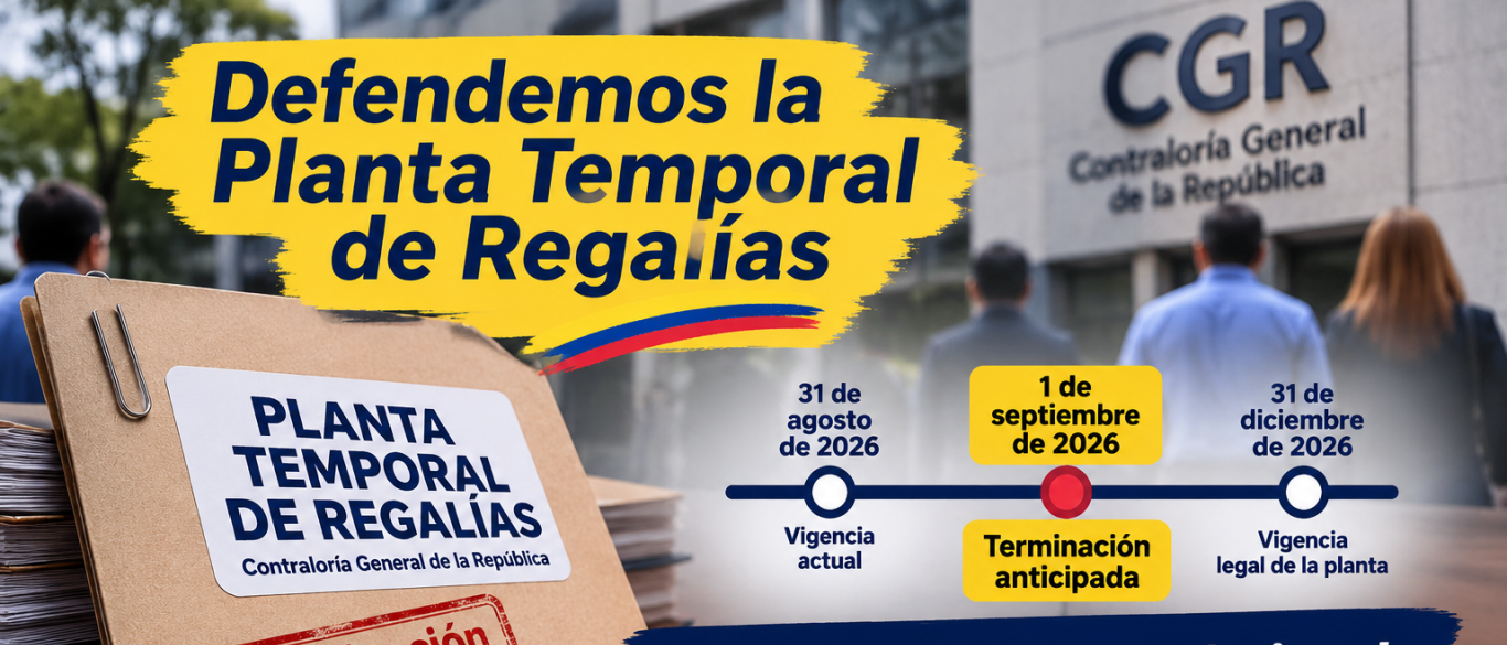 Ascontrol ¡Siempre Contigo!