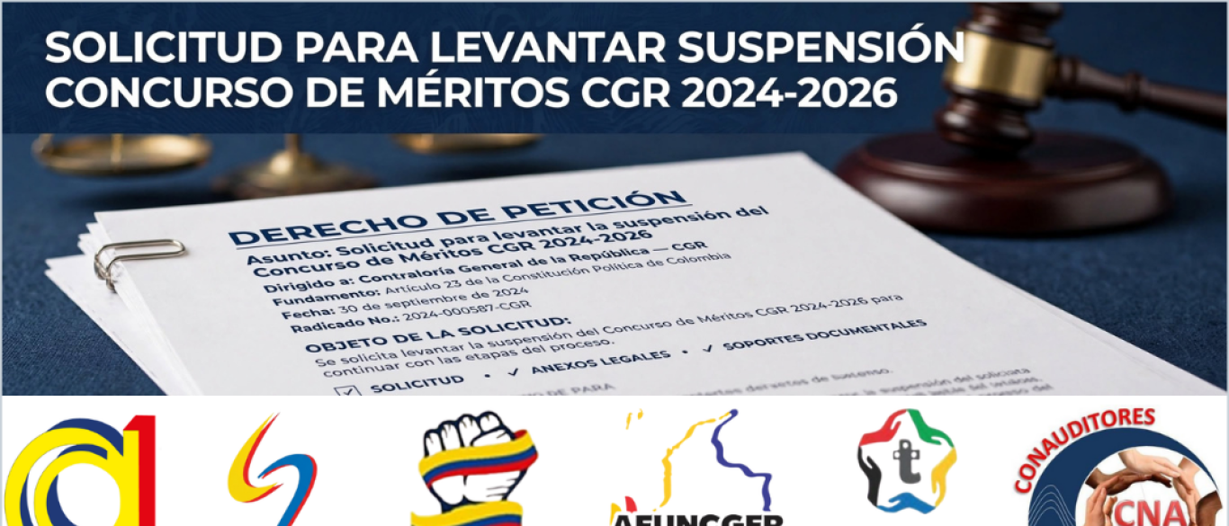 Ascontrol Siempre Contigo