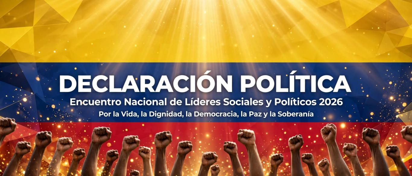 Ascontrol Siempre Contigo