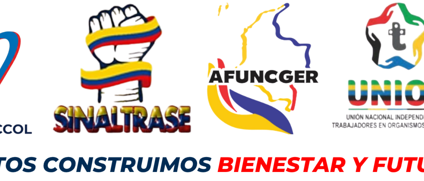 Ascontrol Siempre Contigo