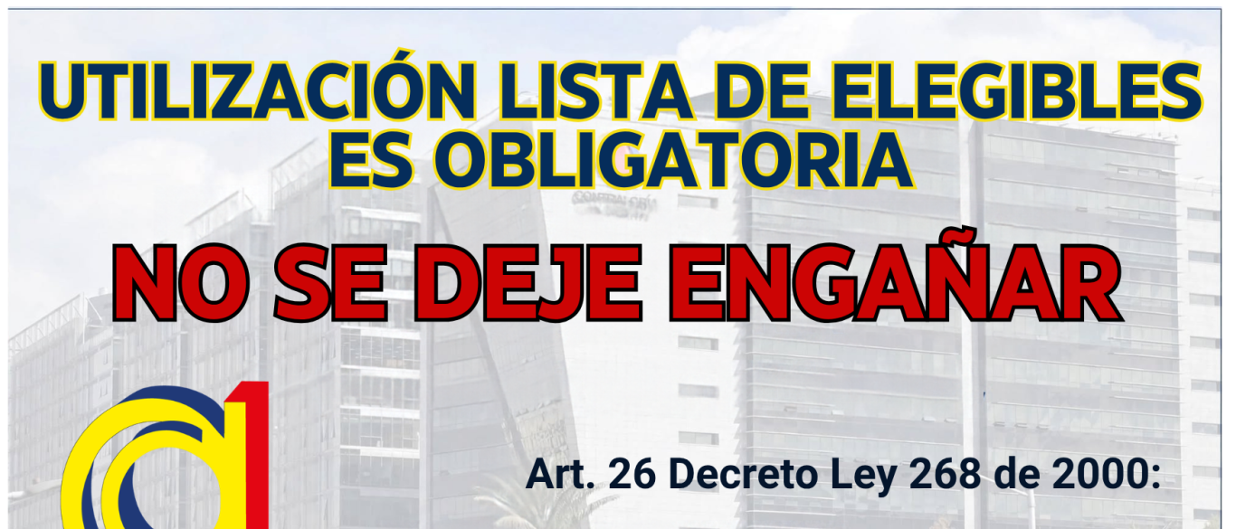 Ascontrol Siempre Contigo