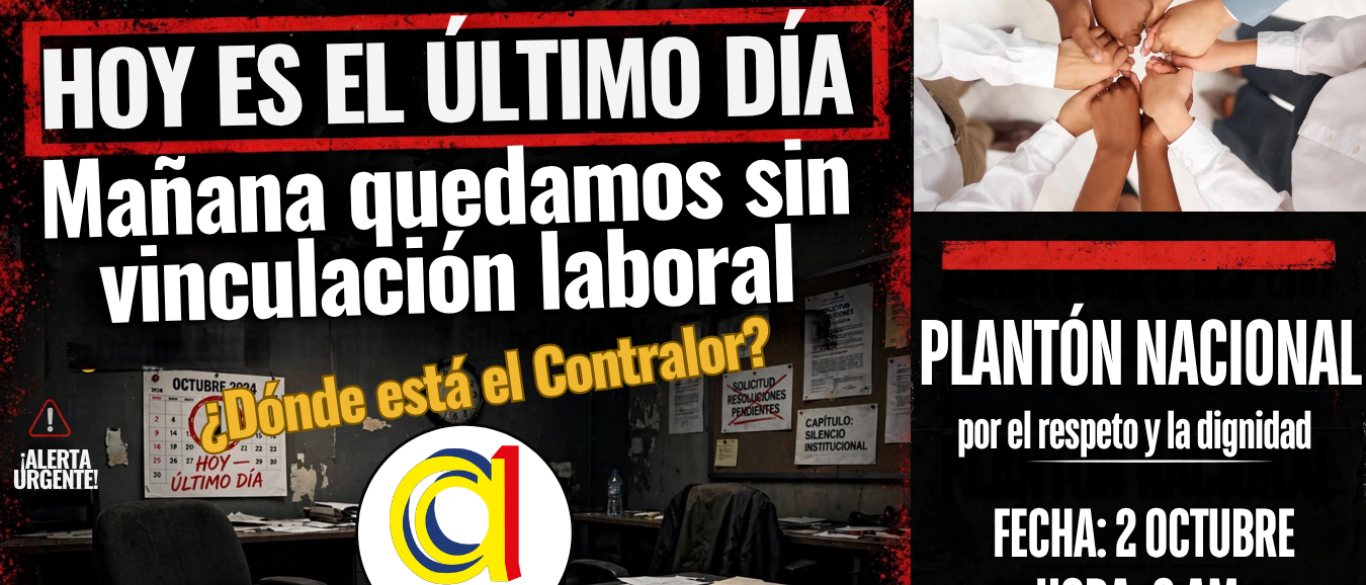Ascontrol Siempre Contigo