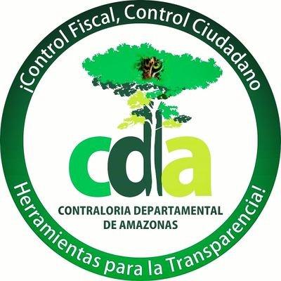 Ascontrol ¡Siempre Contigo!