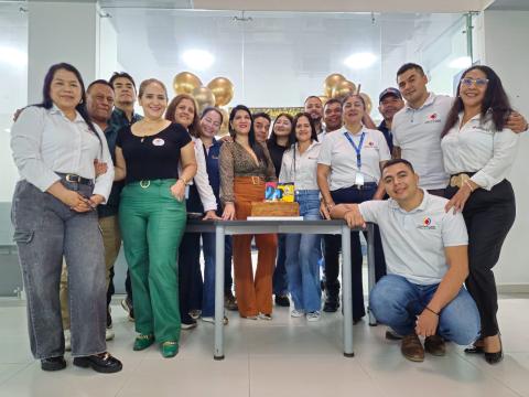 Ascontrol ¡Siempre Contigo!