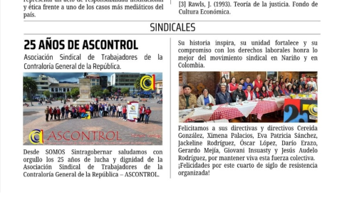 Ascontrol ¡Siempre Contigo!
