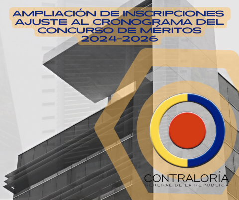 Ascontrol ¡Siempre Contigo!