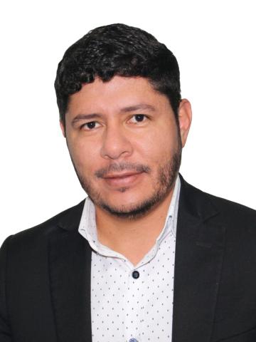 Comite Integridad