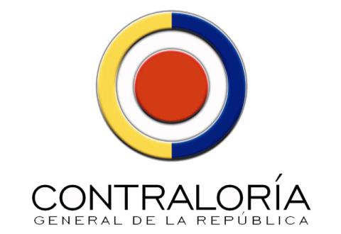 Ascontrol ¡Siempre Contigo!