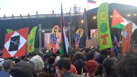 Ascontrol ¡Siempre Contigo!