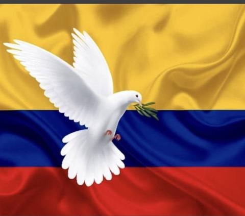 Ascontrol ¡Siempre Contigo!